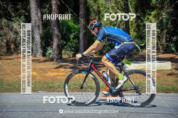 Buy your photos of the eventDuathlon do Vale 3 Etapa on Fotop