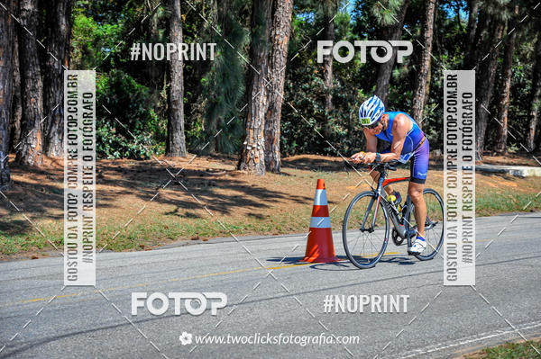 Buy your photos of the eventDuathlon do Vale 3 Etapa on Fotop