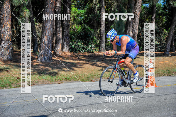 Buy your photos of the eventDuathlon do Vale 3 Etapa on Fotop