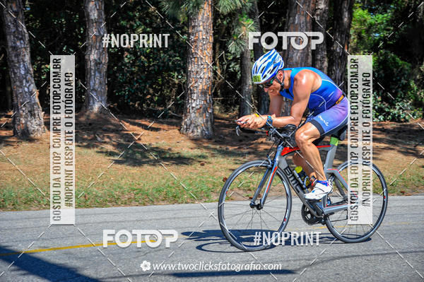 Buy your photos of the eventDuathlon do Vale 3 Etapa on Fotop