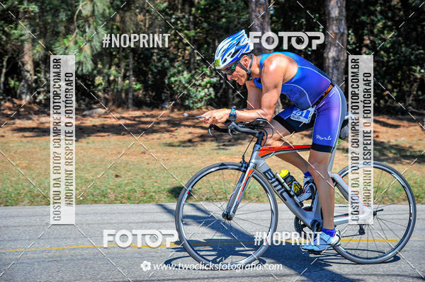 Buy your photos of the eventDuathlon do Vale 3 Etapa on Fotop