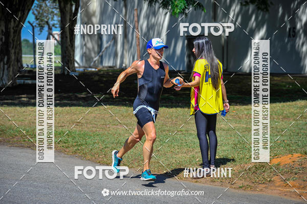 Buy your photos of the eventDuathlon do Vale 3 Etapa on Fotop
