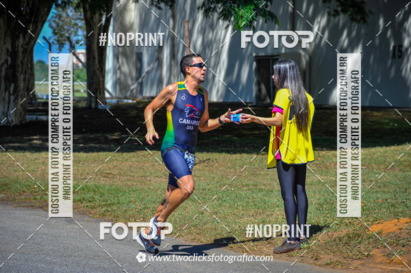 Buy your photos of the eventDuathlon do Vale 3 Etapa on Fotop