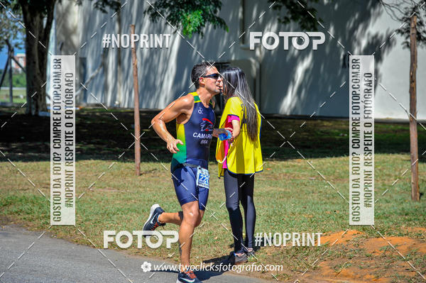 Buy your photos of the eventDuathlon do Vale 3 Etapa on Fotop
