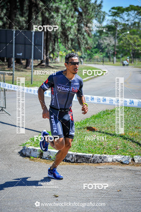 Buy your photos of the eventDuathlon do Vale 3 Etapa on Fotop