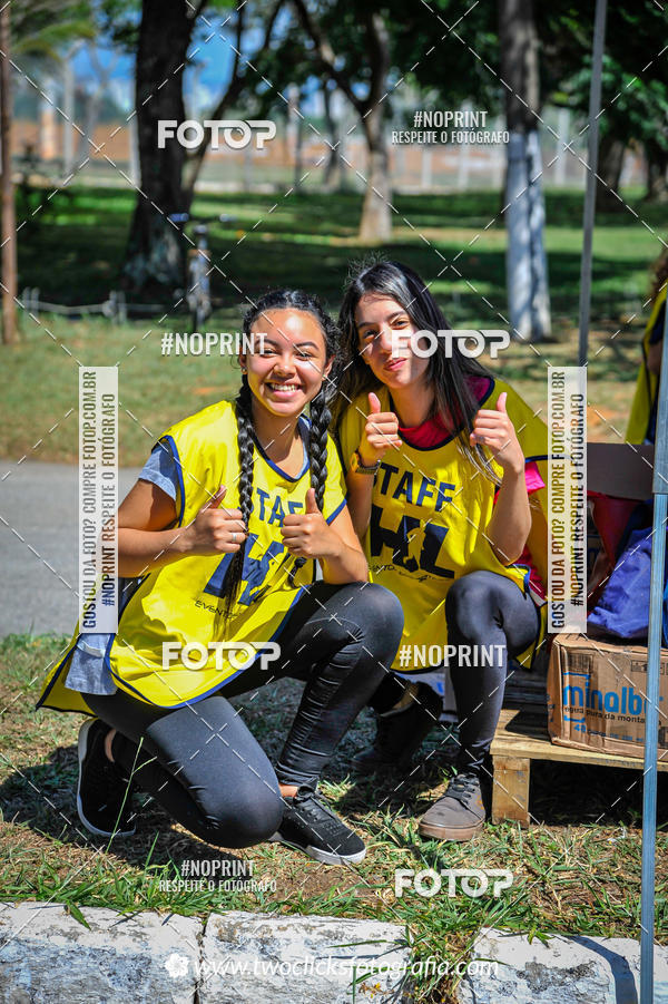 Buy your photos of the eventDuathlon do Vale 3 Etapa on Fotop