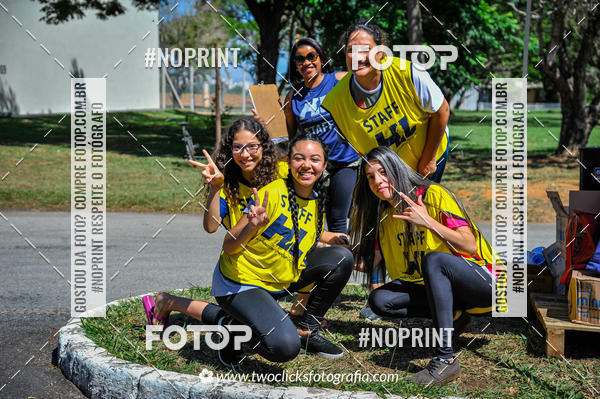 Buy your photos of the eventDuathlon do Vale 3 Etapa on Fotop