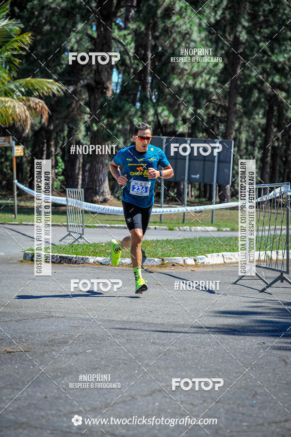 Buy your photos of the eventDuathlon do Vale 3 Etapa on Fotop