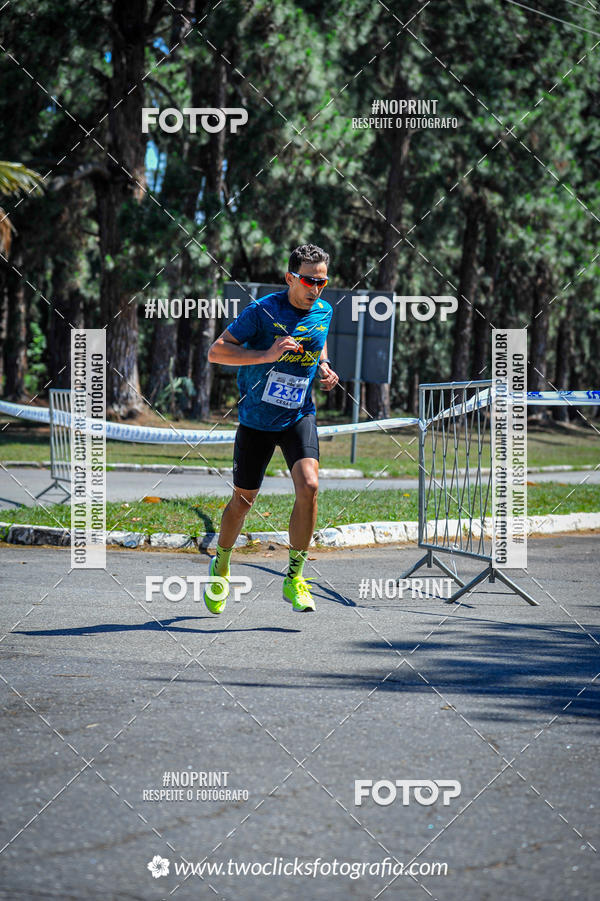 Buy your photos of the eventDuathlon do Vale 3 Etapa on Fotop