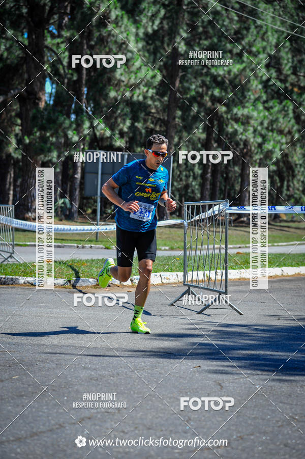 Buy your photos of the eventDuathlon do Vale 3 Etapa on Fotop