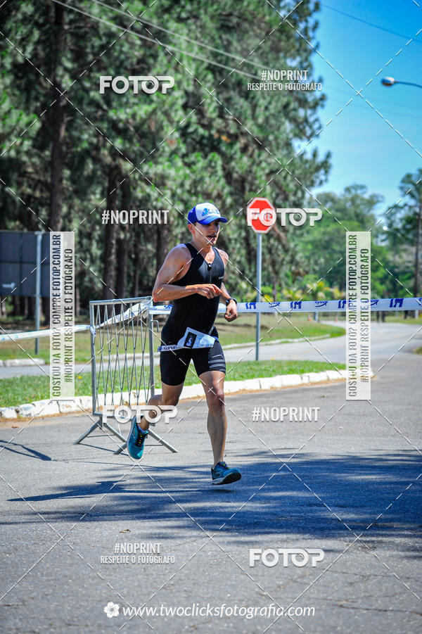 Buy your photos of the eventDuathlon do Vale 3 Etapa on Fotop