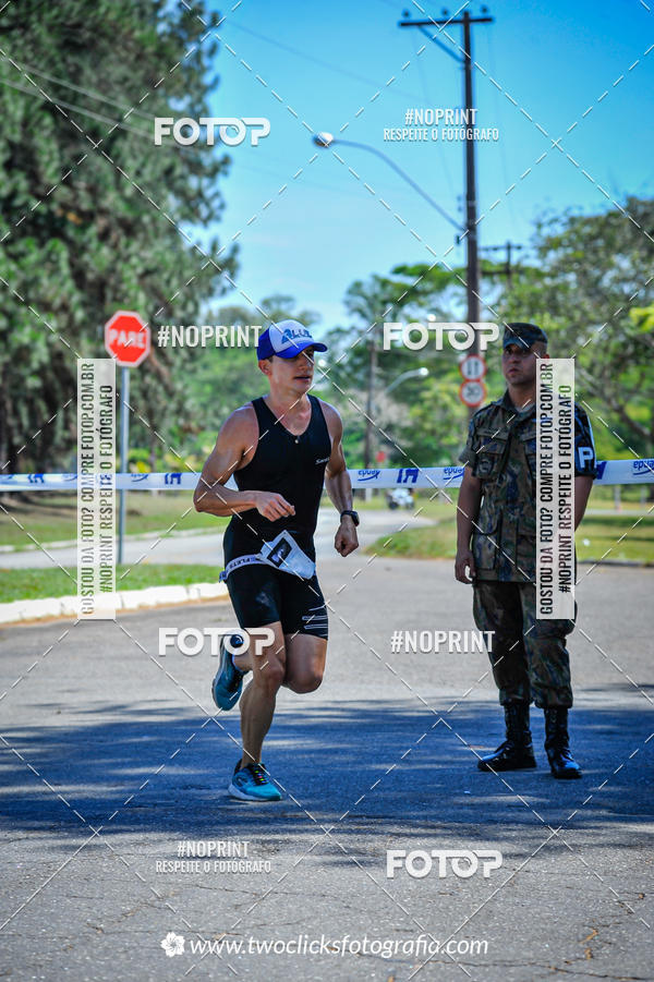 Buy your photos of the eventDuathlon do Vale 3 Etapa on Fotop