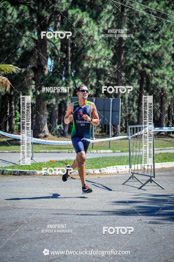 Buy your photos of the eventDuathlon do Vale 3 Etapa on Fotop