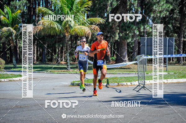 Buy your photos of the eventDuathlon do Vale 3 Etapa on Fotop