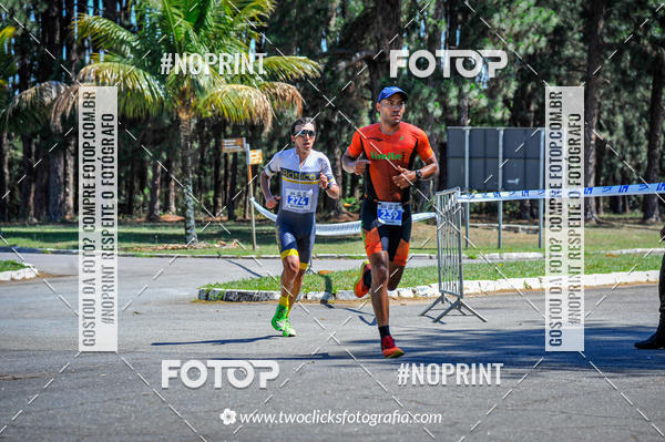 Buy your photos of the eventDuathlon do Vale 3 Etapa on Fotop