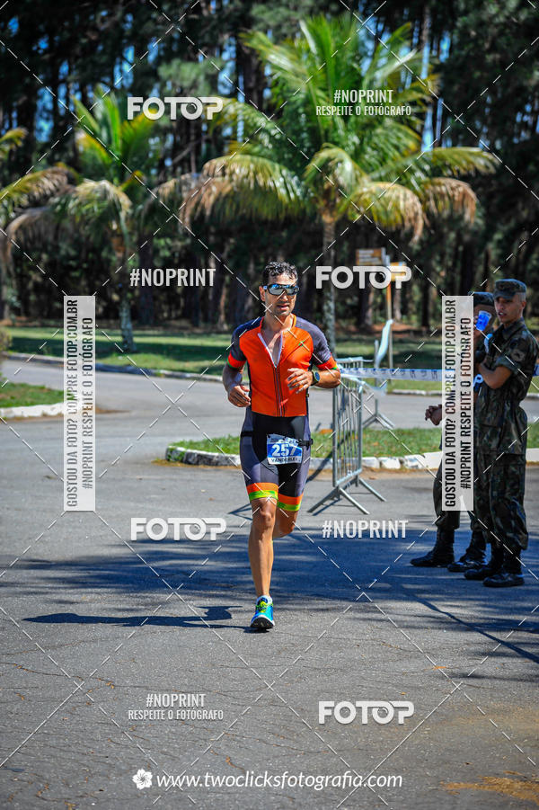 Buy your photos of the eventDuathlon do Vale 3 Etapa on Fotop