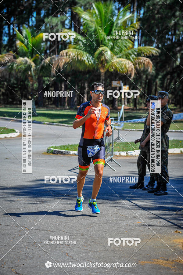 Buy your photos of the eventDuathlon do Vale 3 Etapa on Fotop