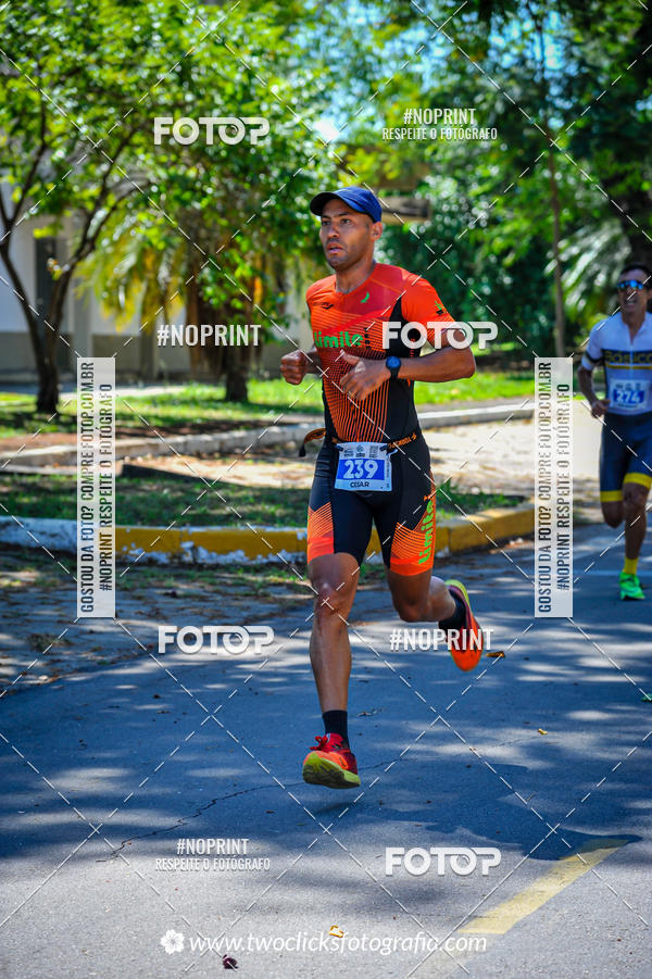 Buy your photos of the eventDuathlon do Vale 3 Etapa on Fotop