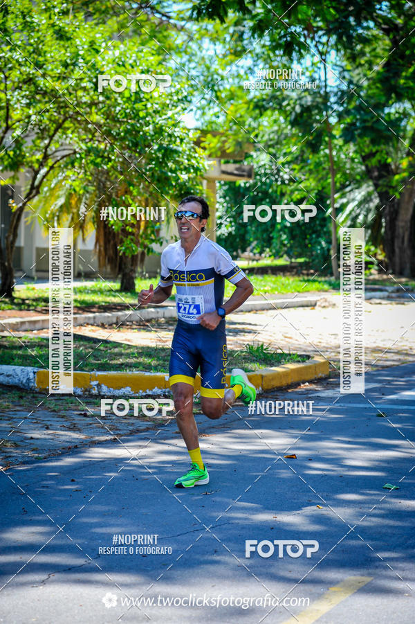Buy your photos of the eventDuathlon do Vale 3 Etapa on Fotop
