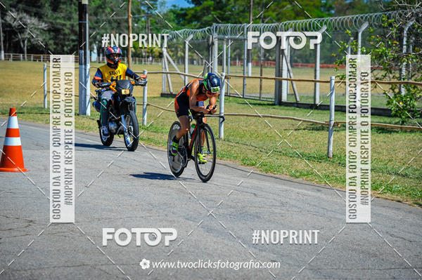 Buy your photos of the eventDuathlon do Vale 3 Etapa on Fotop