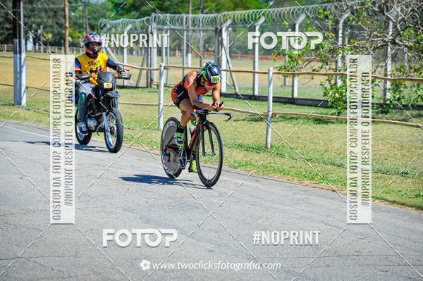 Buy your photos of the eventDuathlon do Vale 3 Etapa on Fotop