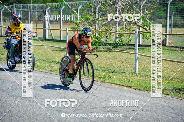 Buy your photos of the eventDuathlon do Vale 3 Etapa on Fotop