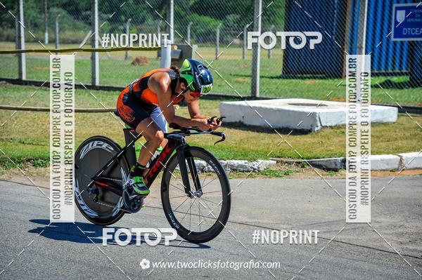 Buy your photos of the eventDuathlon do Vale 3 Etapa on Fotop