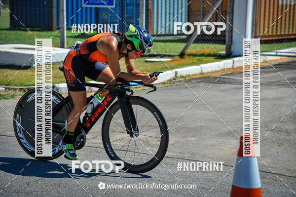 Buy your photos of the eventDuathlon do Vale 3 Etapa on Fotop