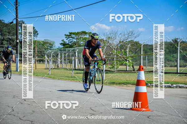 Buy your photos of the eventDuathlon do Vale 3 Etapa on Fotop