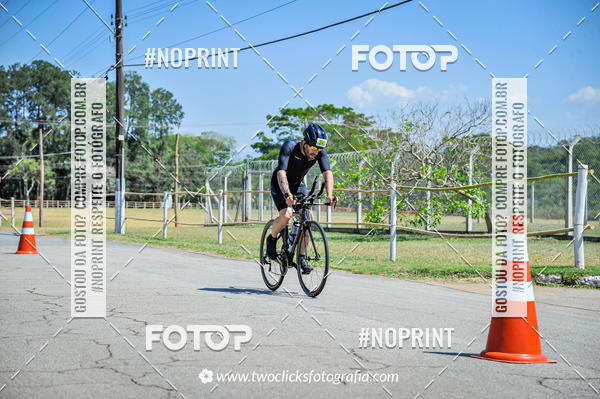 Buy your photos of the eventDuathlon do Vale 3 Etapa on Fotop