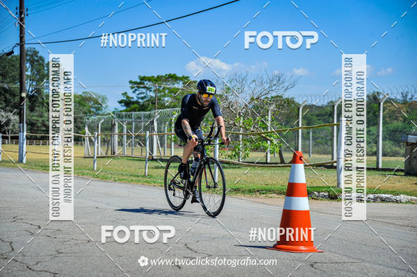 Buy your photos of the eventDuathlon do Vale 3 Etapa on Fotop