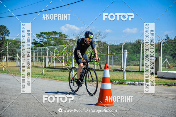 Buy your photos of the eventDuathlon do Vale 3 Etapa on Fotop