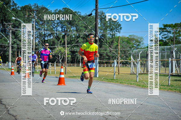 Buy your photos of the eventDuathlon do Vale 3 Etapa on Fotop