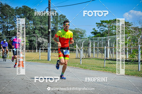 Buy your photos of the eventDuathlon do Vale 3 Etapa on Fotop
