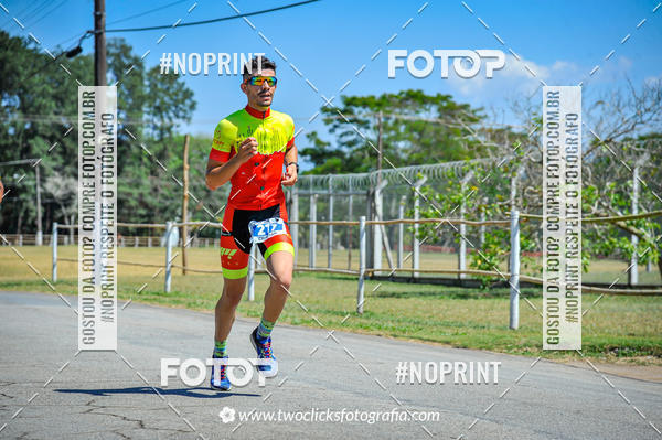 Buy your photos of the eventDuathlon do Vale 3 Etapa on Fotop