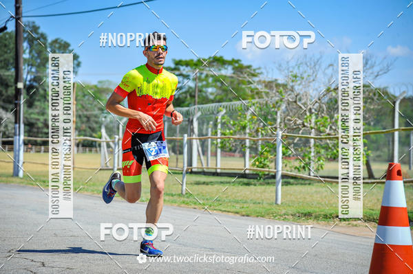 Buy your photos of the eventDuathlon do Vale 3 Etapa on Fotop