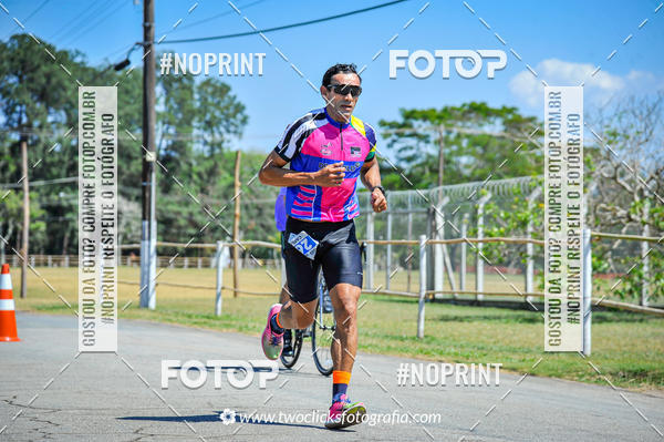 Buy your photos of the eventDuathlon do Vale 3 Etapa on Fotop