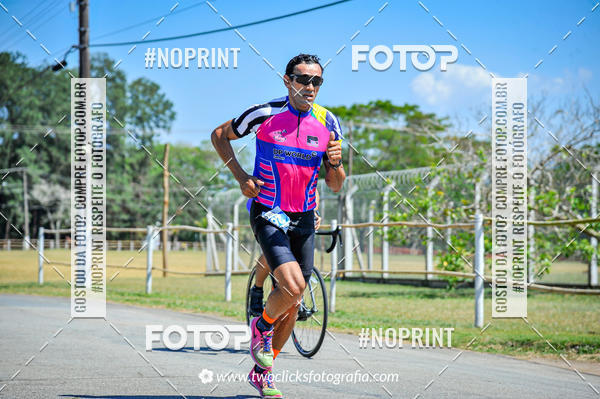 Buy your photos of the eventDuathlon do Vale 3 Etapa on Fotop
