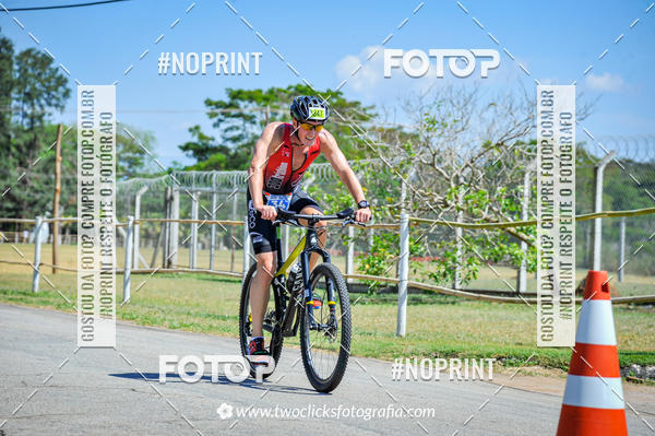 Buy your photos of the eventDuathlon do Vale 3 Etapa on Fotop