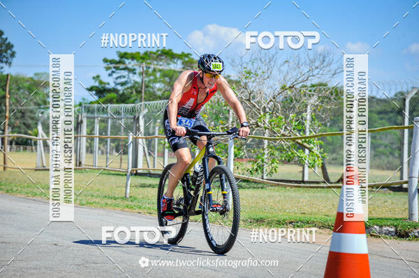 Buy your photos of the eventDuathlon do Vale 3 Etapa on Fotop