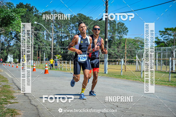 Buy your photos of the eventDuathlon do Vale 3 Etapa on Fotop