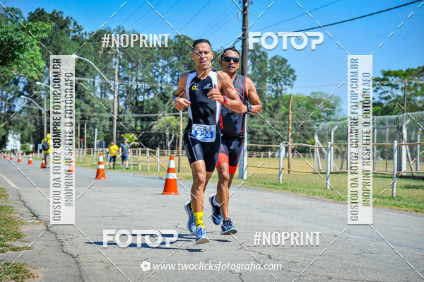 Buy your photos of the eventDuathlon do Vale 3 Etapa on Fotop