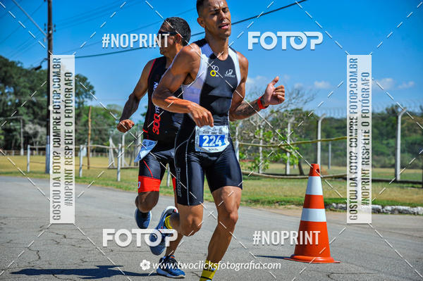 Buy your photos of the eventDuathlon do Vale 3 Etapa on Fotop