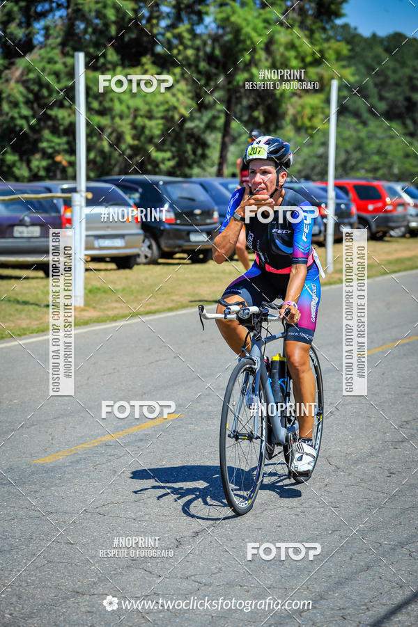 Buy your photos of the eventDuathlon do Vale 3 Etapa on Fotop