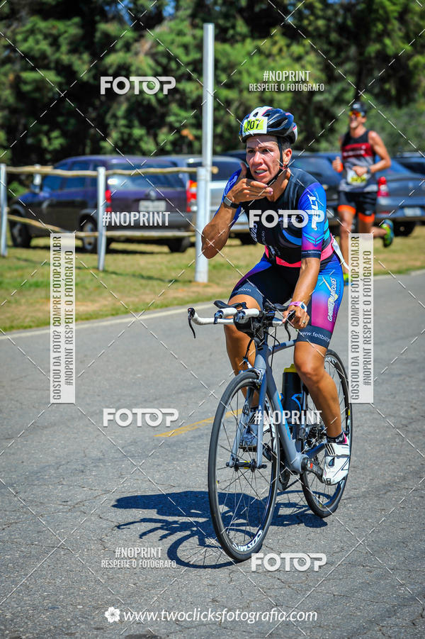 Buy your photos of the eventDuathlon do Vale 3 Etapa on Fotop