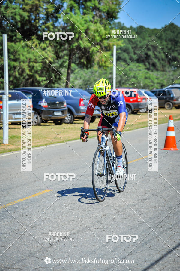 Buy your photos of the eventDuathlon do Vale 3 Etapa on Fotop