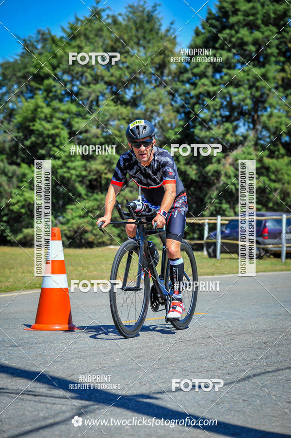 Buy your photos of the eventDuathlon do Vale 3 Etapa on Fotop