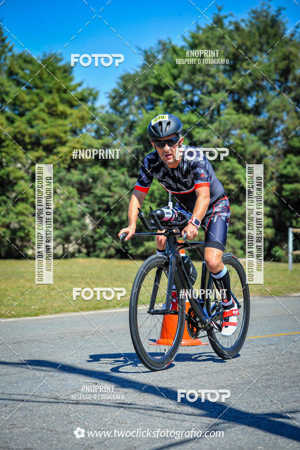 Buy your photos of the eventDuathlon do Vale 3 Etapa on Fotop