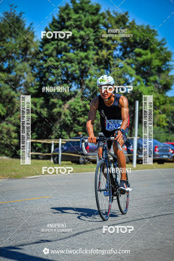 Buy your photos of the eventDuathlon do Vale 3 Etapa on Fotop