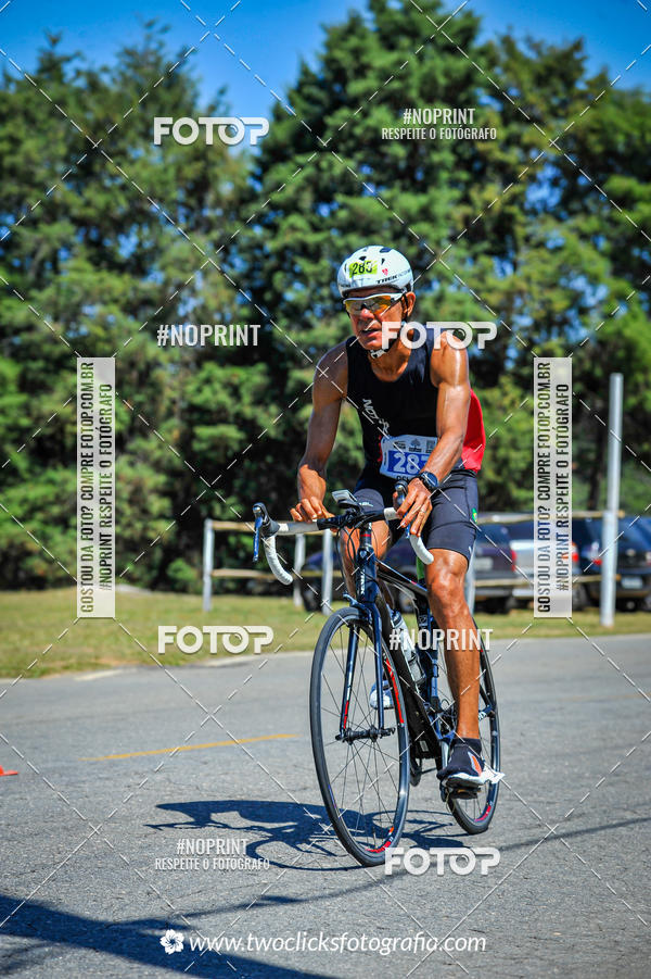 Buy your photos of the eventDuathlon do Vale 3 Etapa on Fotop